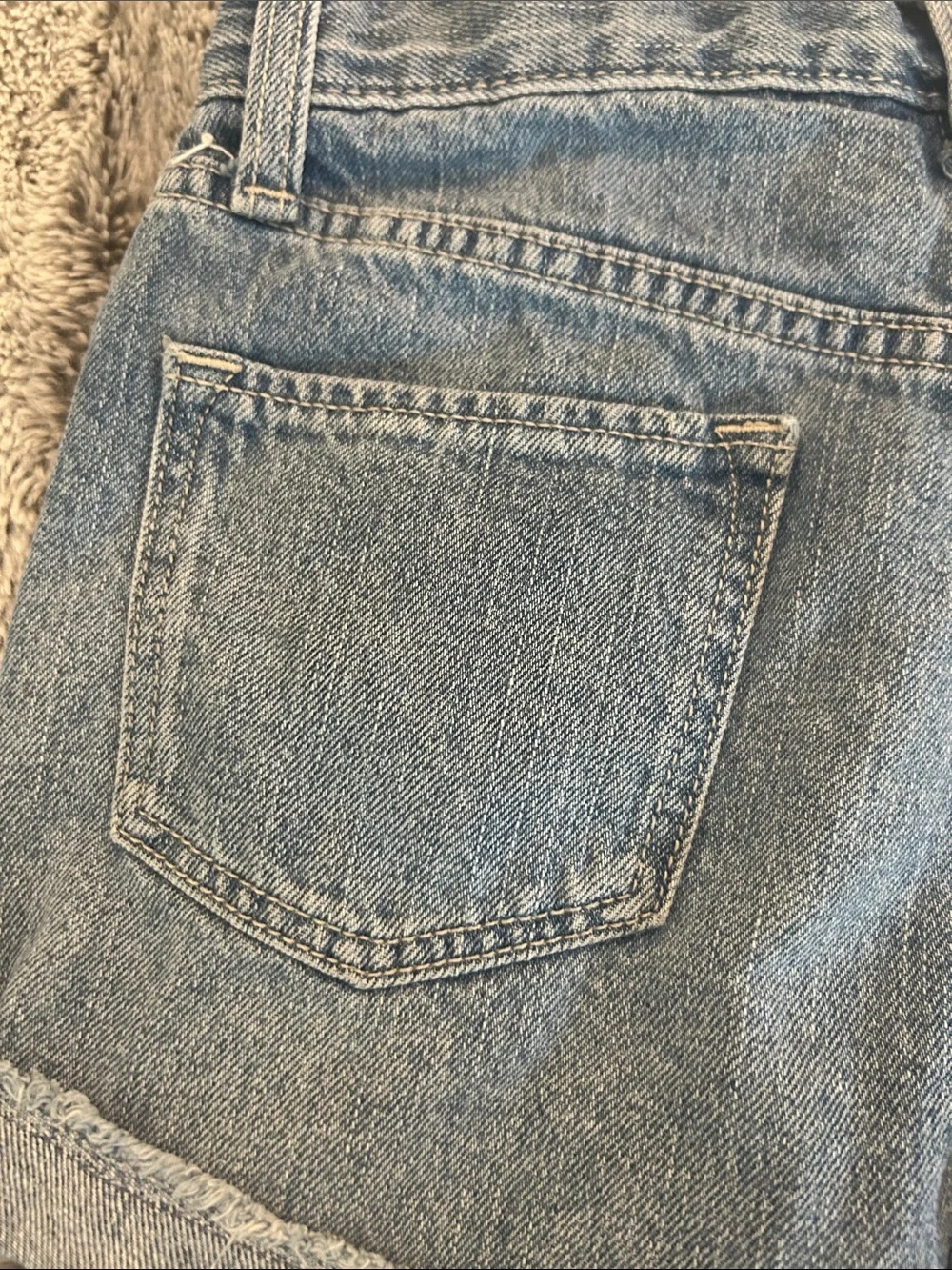 Old Navy 💙 old